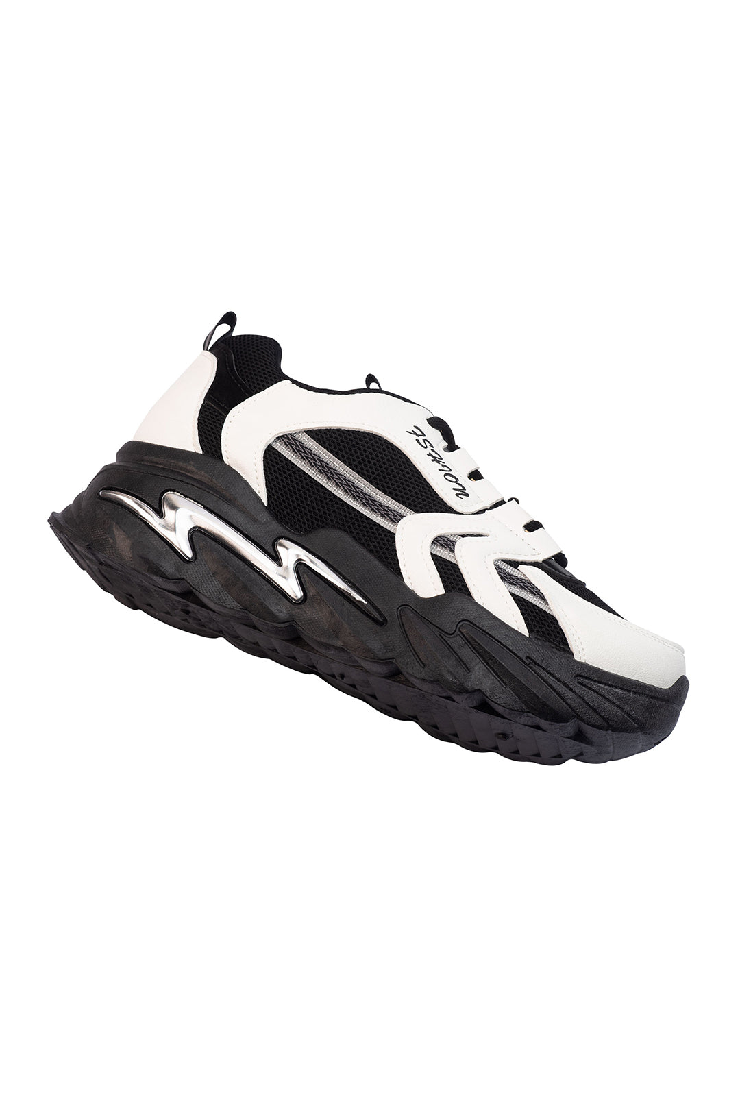 OraFlex Women Trendy Fashion Jogger Shoes