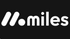 Miles Footwear