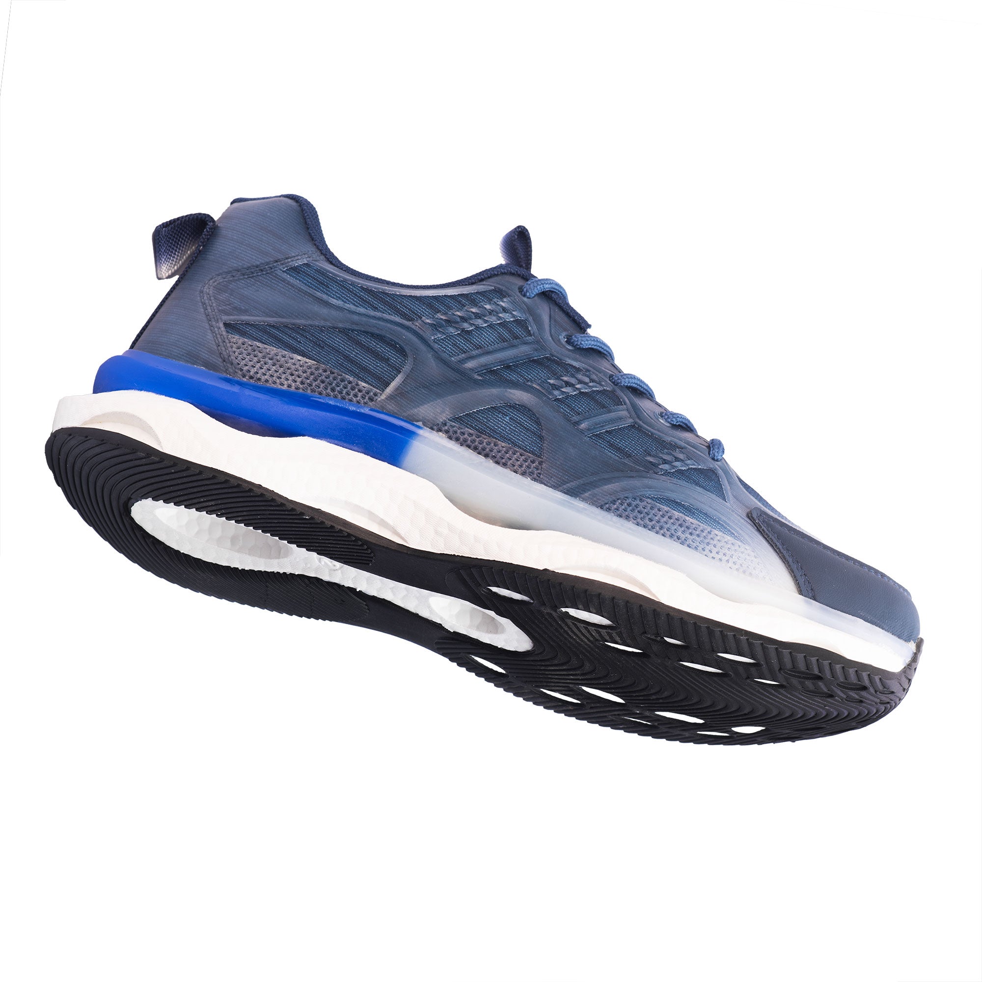Trendy & Durable Sports Shoes for Men – Gym- Running- Everyday