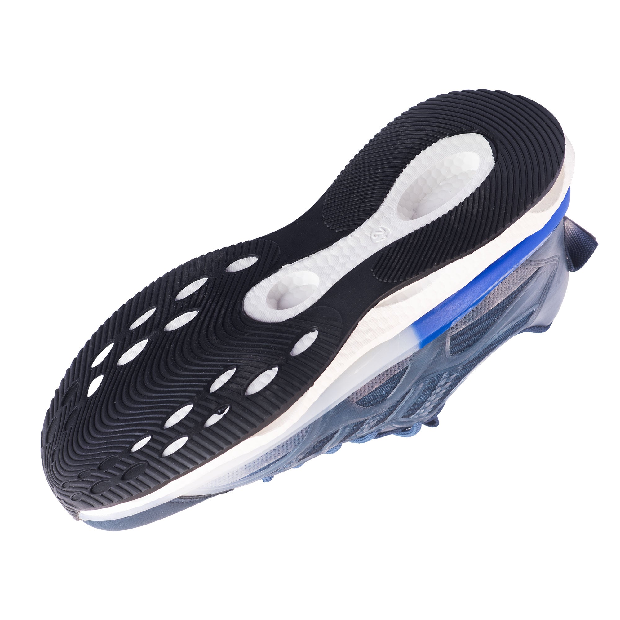 Trendy & Durable Sports Shoes for Men – Gym- Running- Everyday