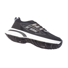 Unique Men’s Sports Shoes – Built for Speed- Designed for Comfort