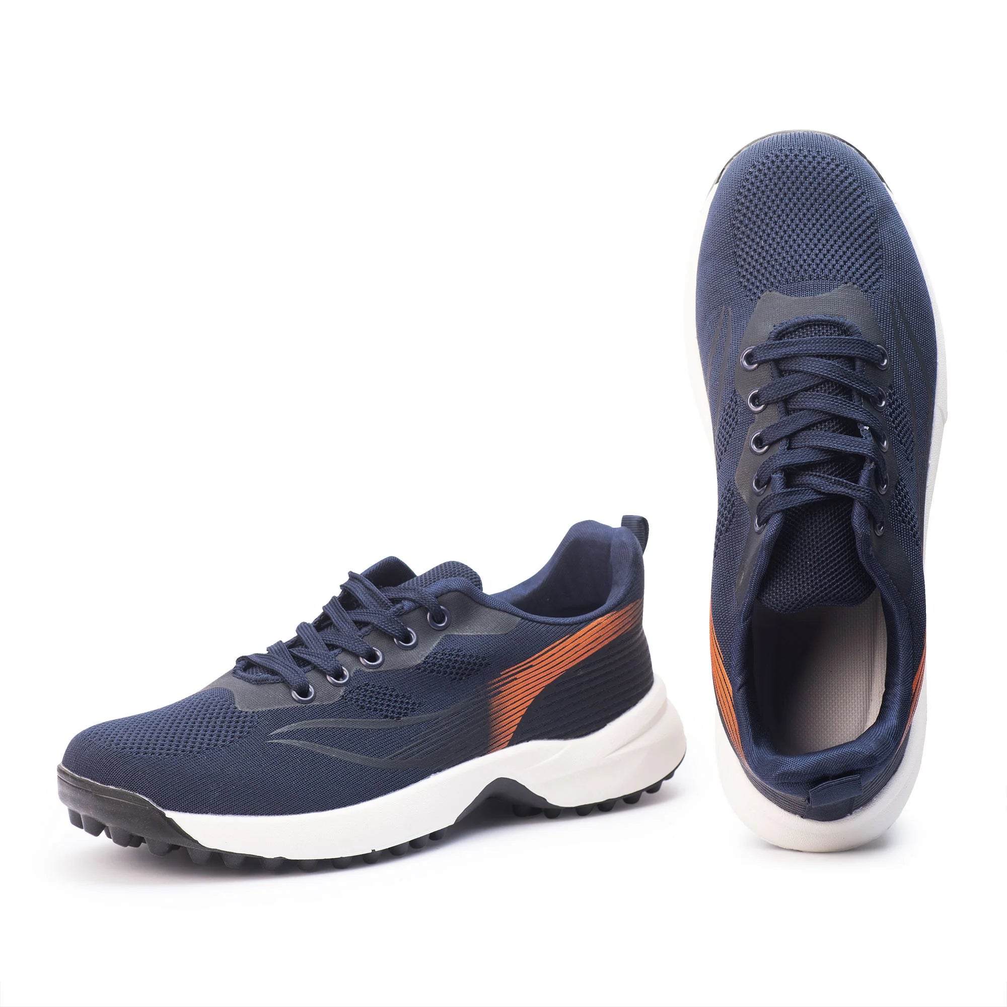 Signature Sport Sneakers for Men – Unmatched Comfort & Looks