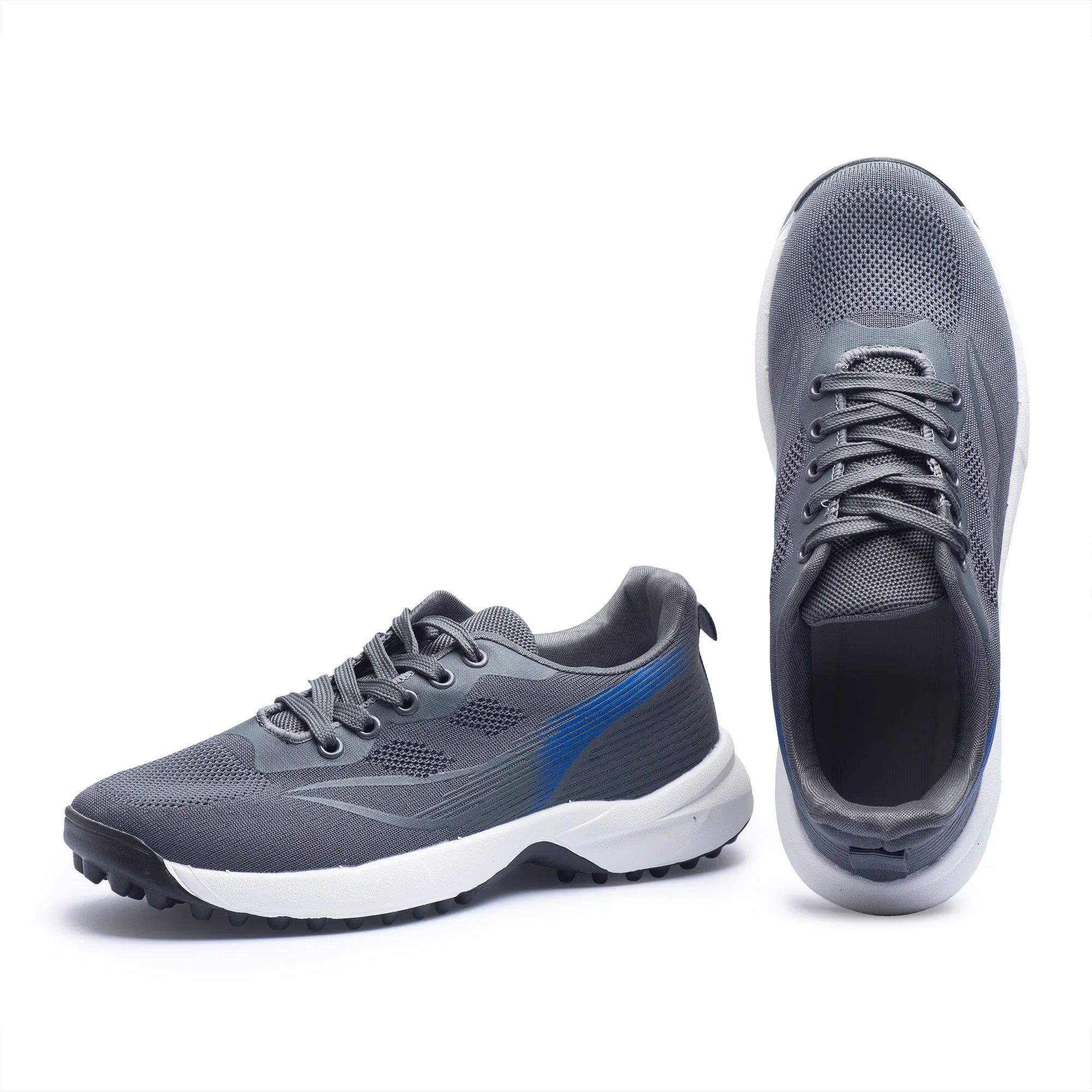 Signature Sport Sneakers for Men – Unmatched Comfort & Looks