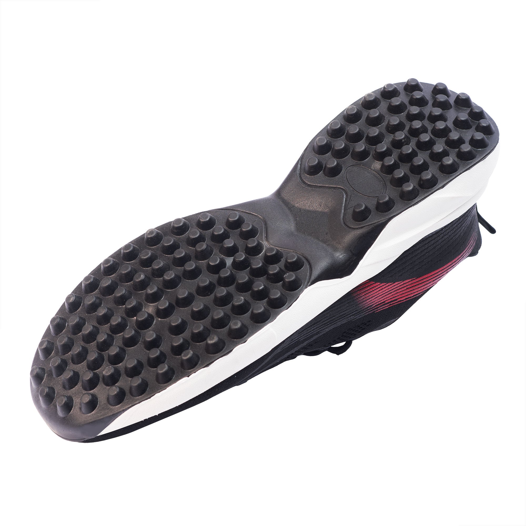 Signature Sport Sneakers for Men – Unmatched Comfort & Looks