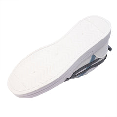 Stand Out. Train Hard. Unique Sports Footwear for Men