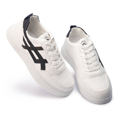 Stand Out. Train Hard. Unique Sports Footwear for Men