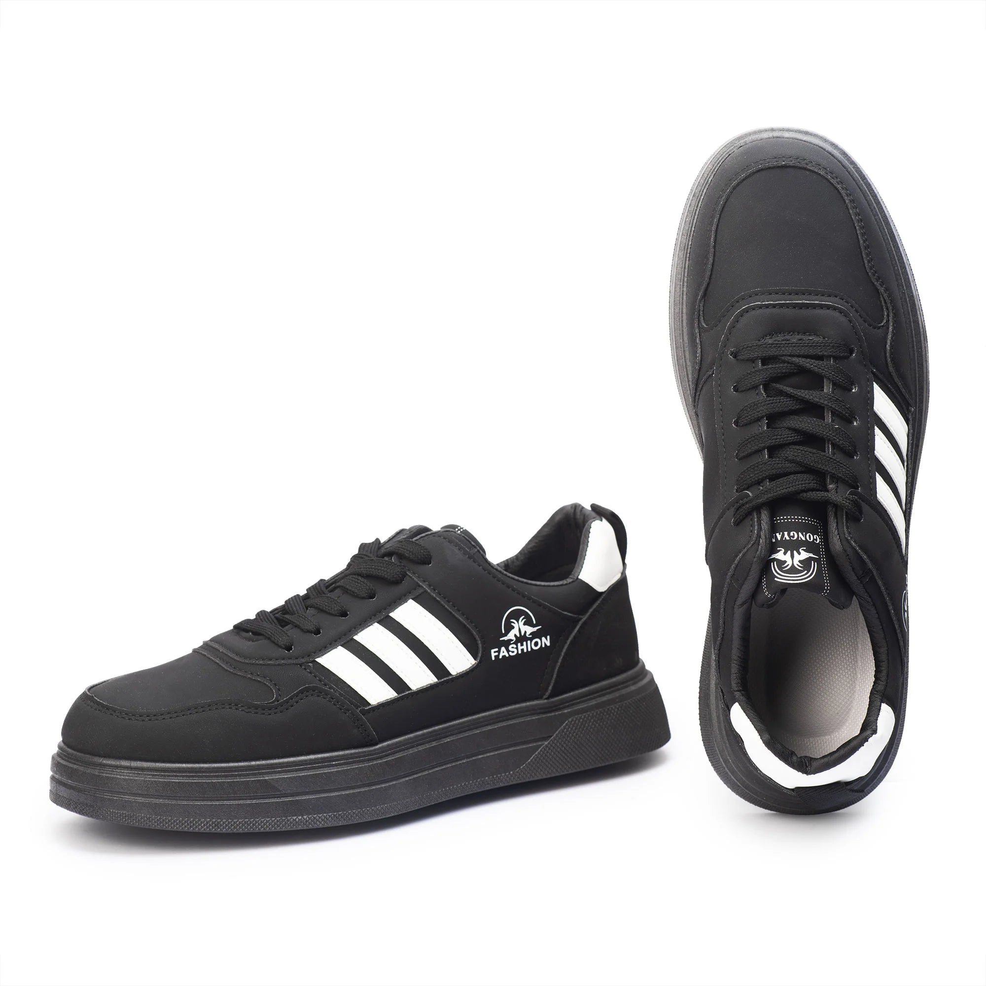 Limited Edition Men’s Sports Shoes – Rare Designs for Serious Athletes