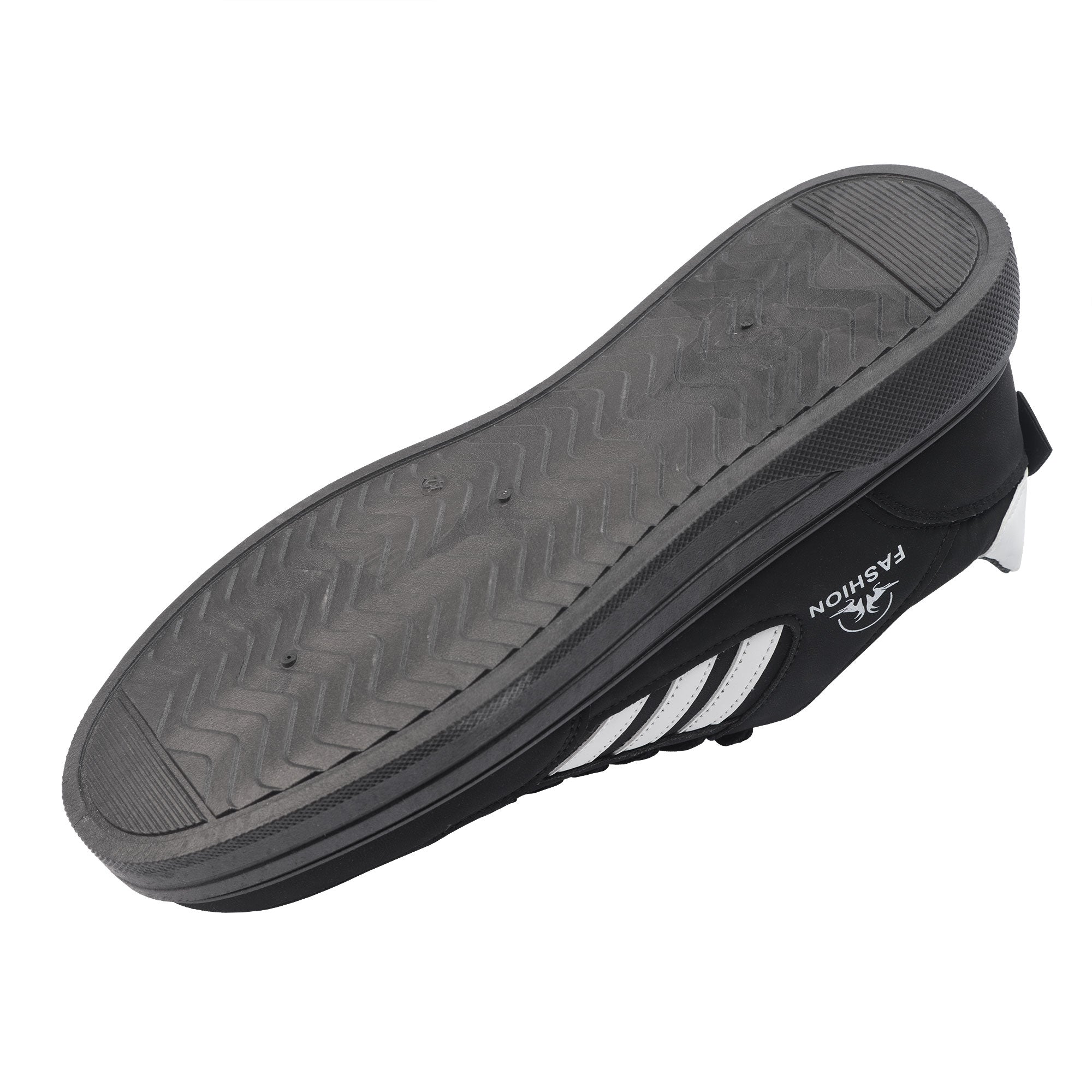 Limited Edition Men’s Sports Shoes – Rare Designs for Serious Athletes