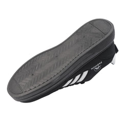 Limited Edition Men’s Sports Shoes – Rare Designs for Serious Athletes