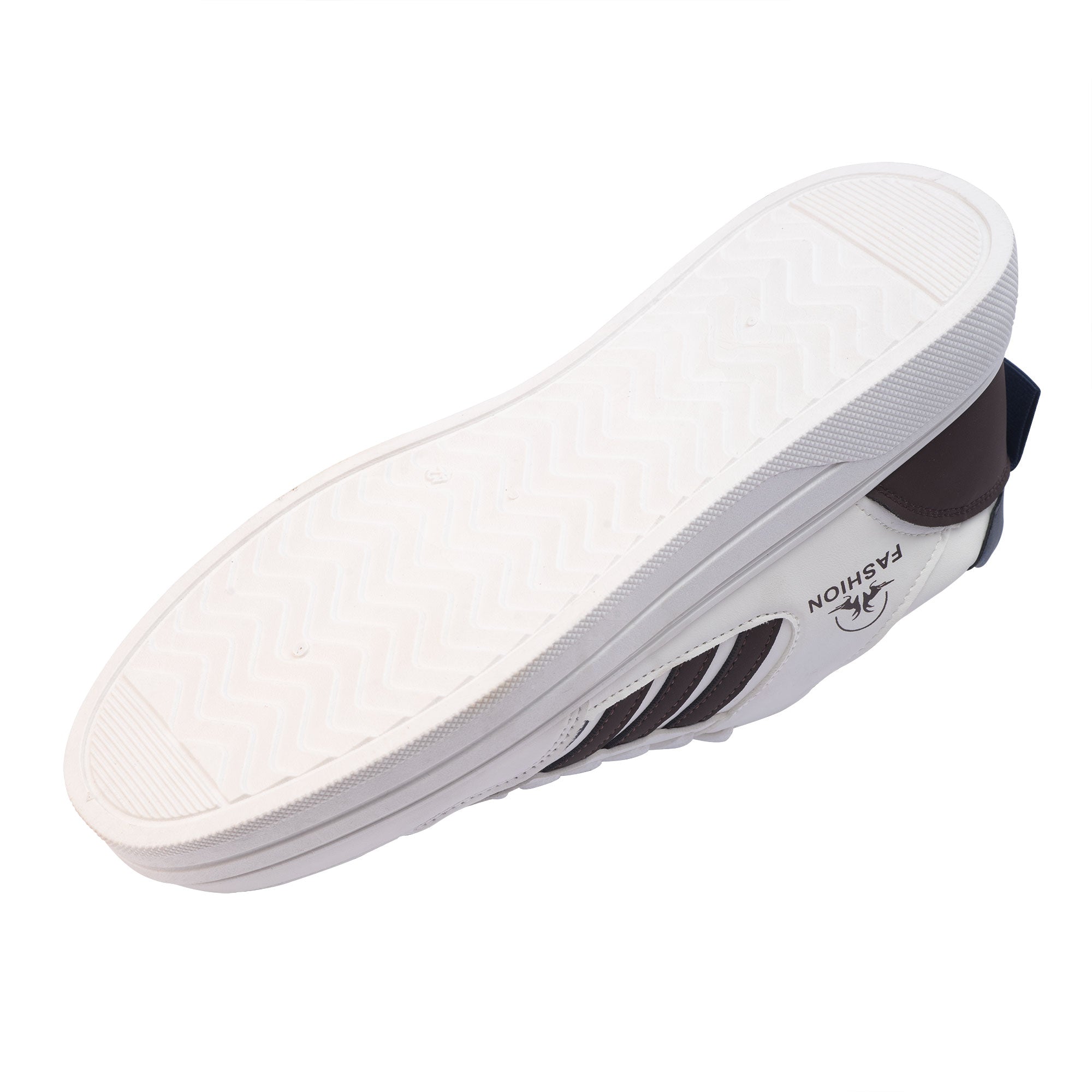 Limited Edition Men’s Sports Shoes – Rare Designs for Serious Athletes