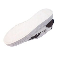 Limited Edition Men’s Sports Shoes – Rare Designs for Serious Athletes