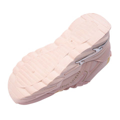 VelaRun Women Trendy Fashion Jogger Shoes
