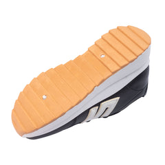 PowerLeap Women Trendy Fashion Jogger Shoes