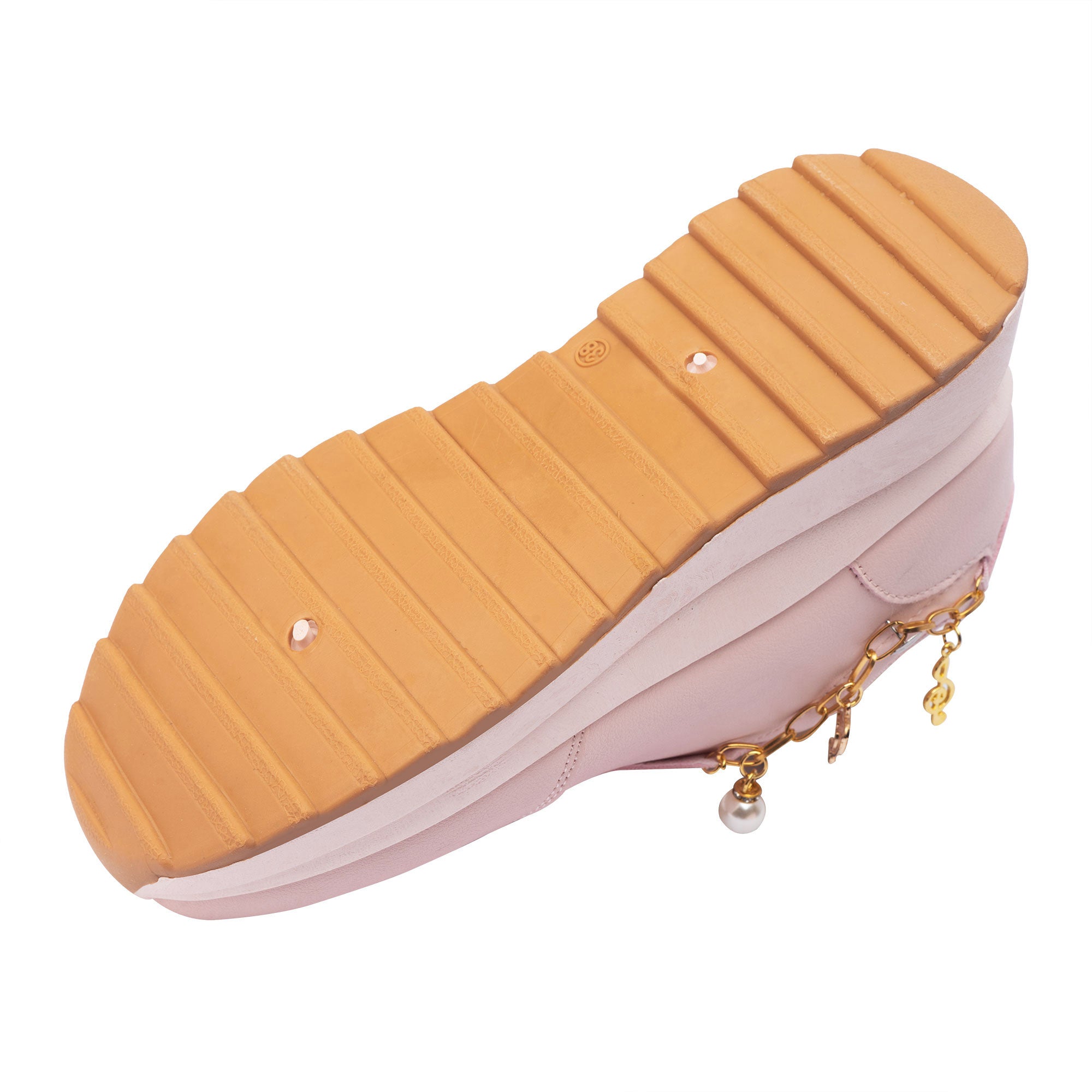 RoadMist Women Trendy Fashion Jogger Shoes