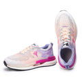 Women’s Aura Gradient Performance Sneakers