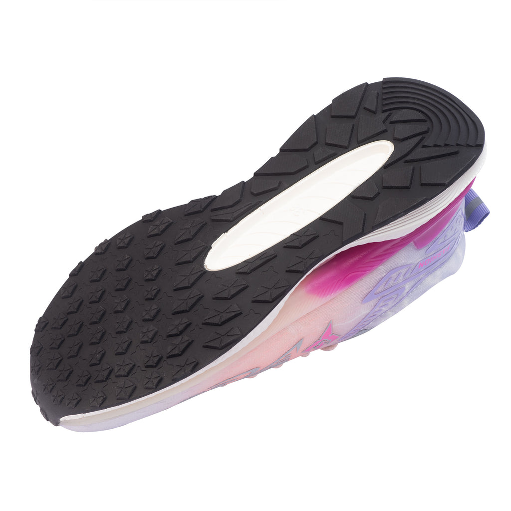Women’s Aura Gradient Performance Sneakers