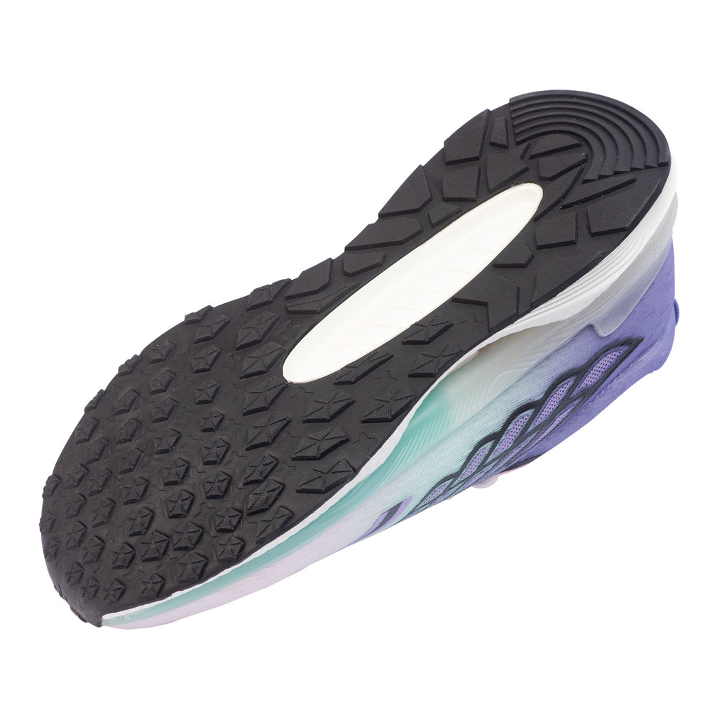 Multi-Use Women Joggers with Adaptive Fit Tech