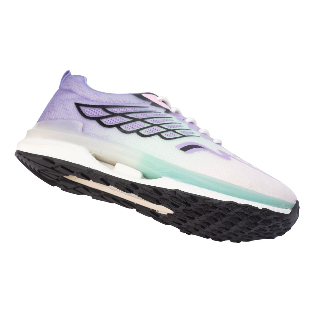 Multi-Use Women Joggers with Adaptive Fit Tech