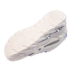 OraFlex Women Trendy Fashion Jogger Shoes