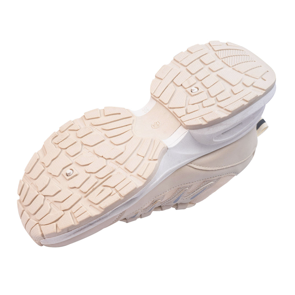 Women Trendy Fashion Jogger Shoes