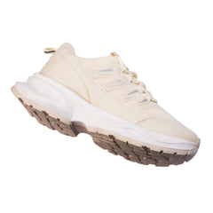 Women Trendy Fashion Jogger Shoes