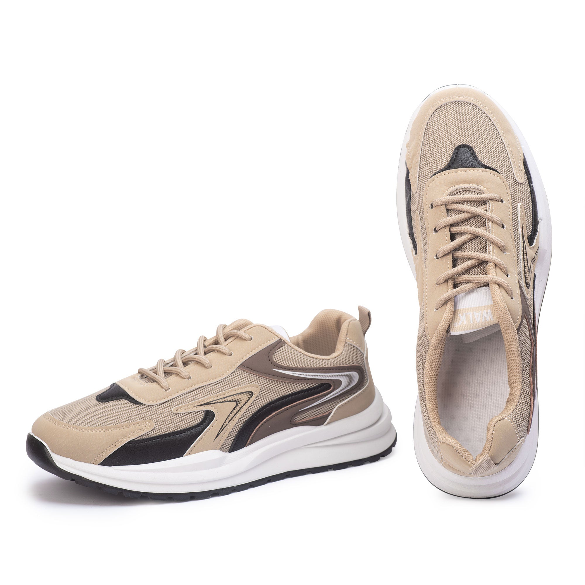 Bold Sports Footwear for Men – Built for Action- Styled for Impact