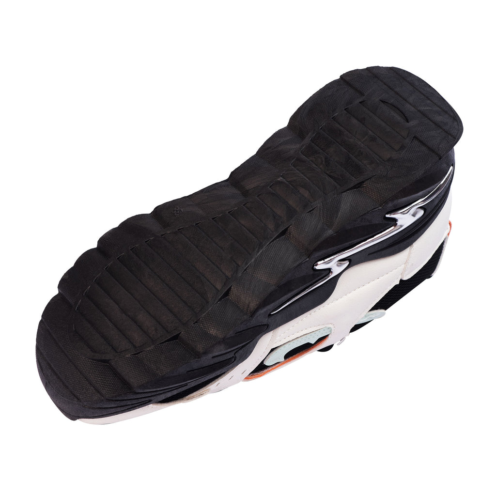 Trendy Sports Footwear for Women – Lightweight- Durable- Ready to Move