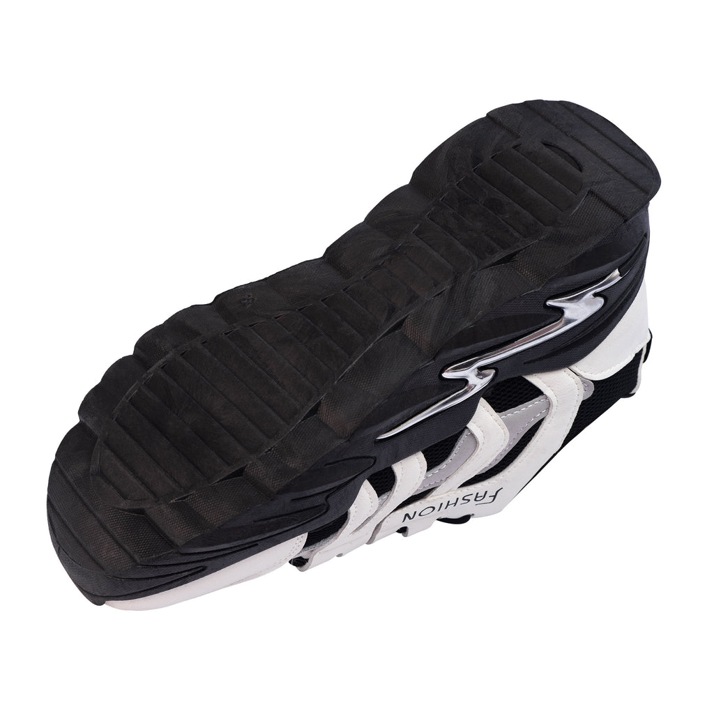 EarthGear Women Trendy Fashion Jogger Shoes