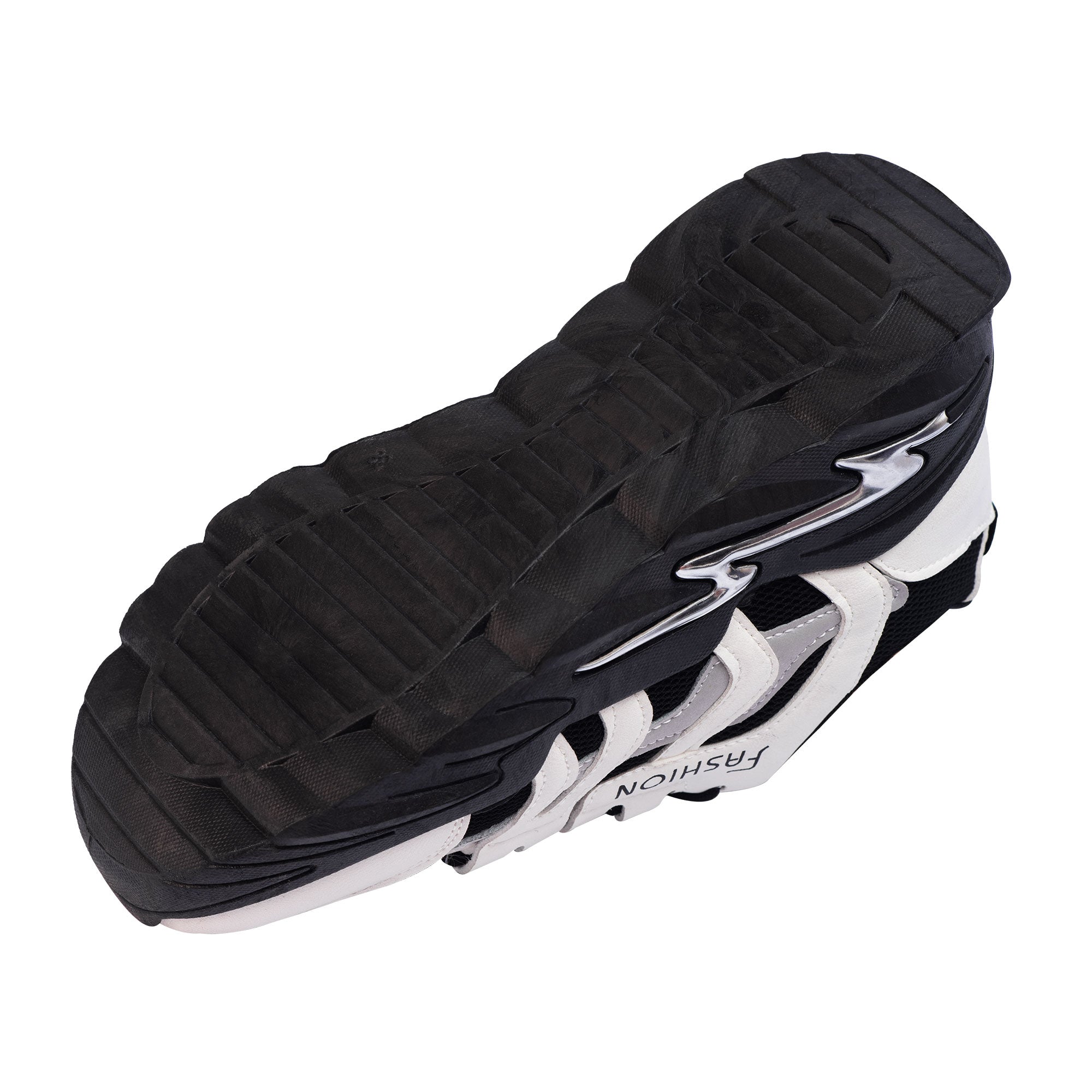 EarthGear Women Trendy Fashion Jogger Shoes