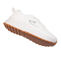 Unique Women’s Sports Shoes – Stylish & Comfortable for All Activitie