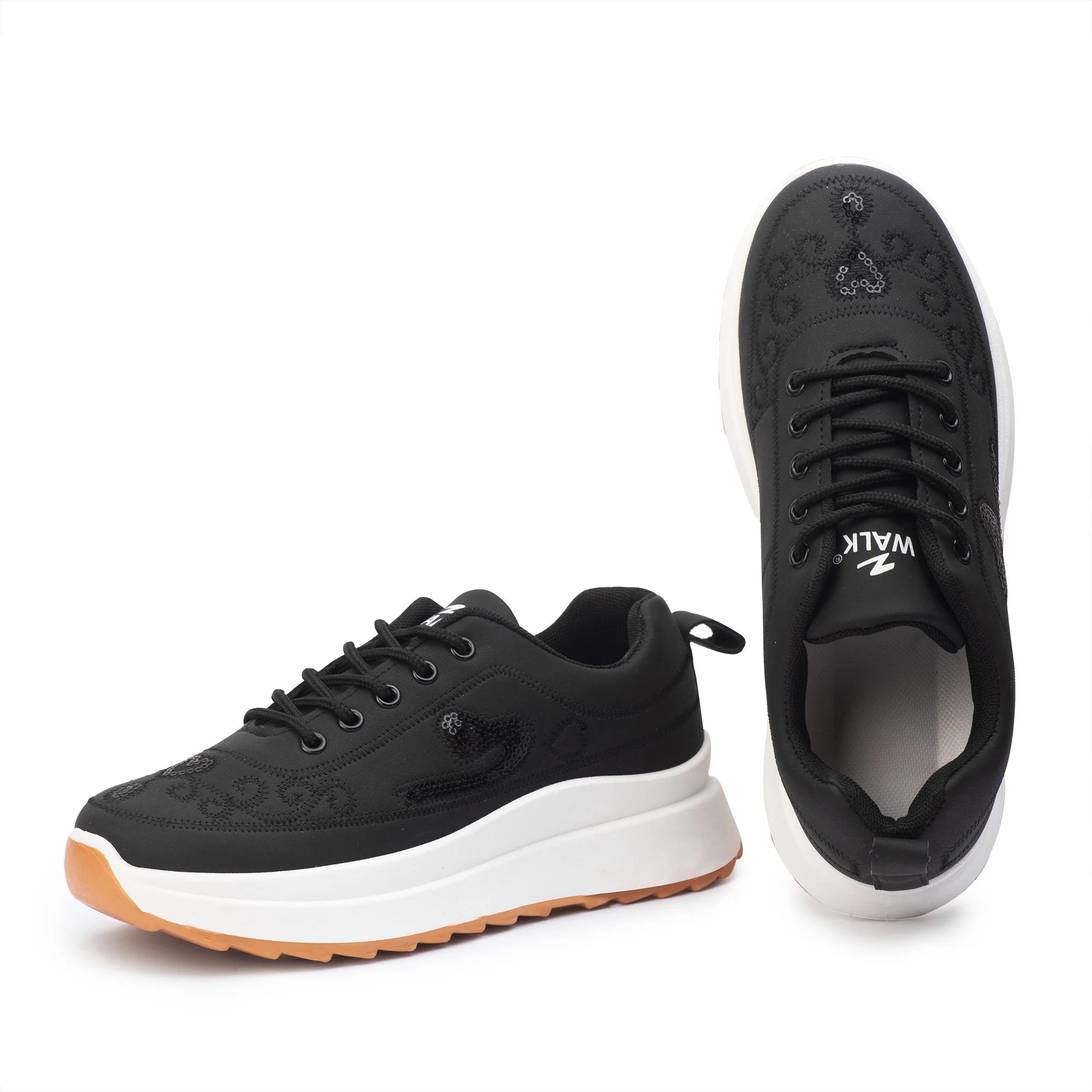 Unique Women’s Sports Shoes – Stylish & Comfortable for All Activitie