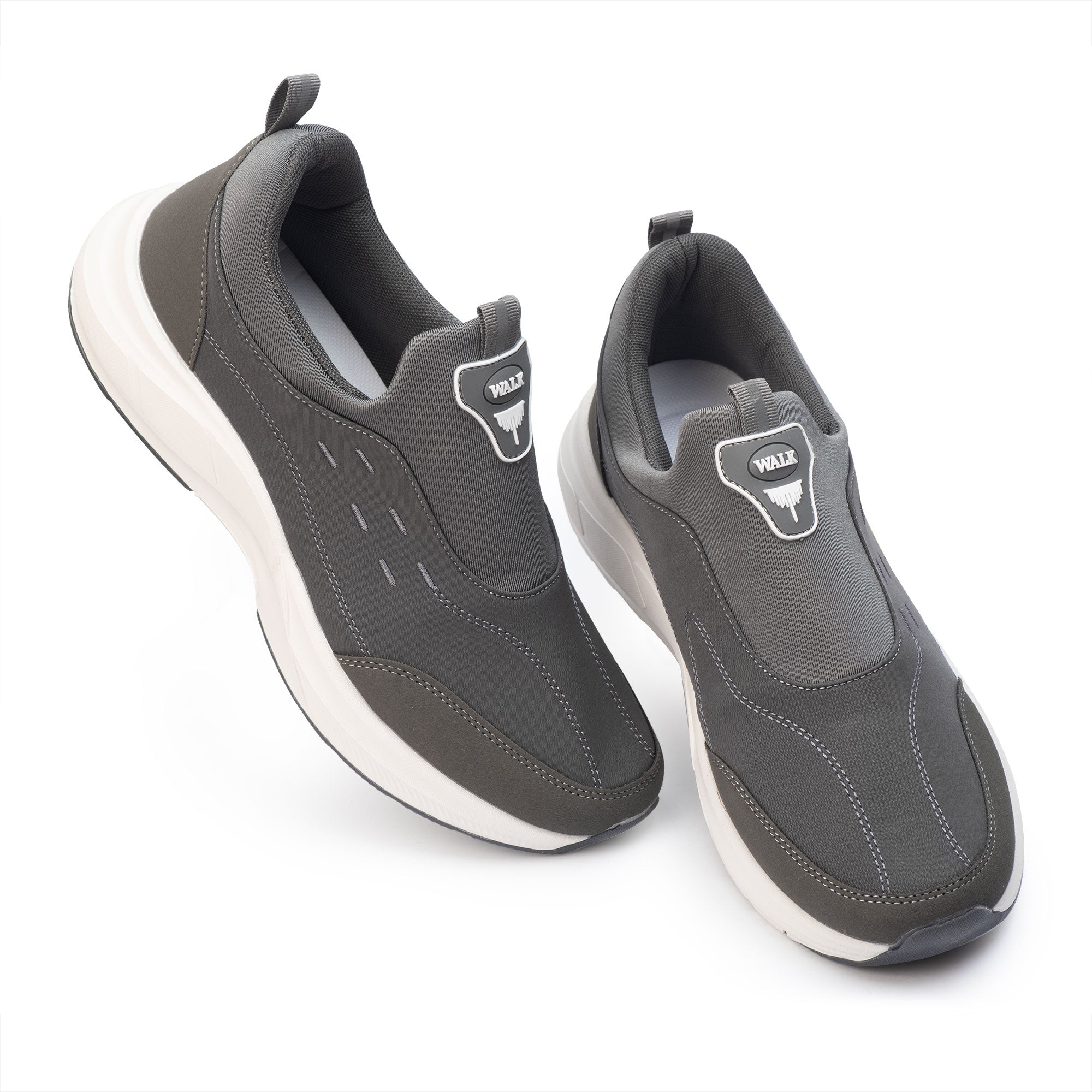 Step Up Your Game – Unique Sport Shoes for Men