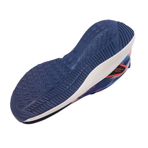 Built to Win – Men’s Sports Shoes