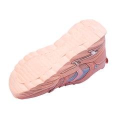 EarthGear Women Trendy Fashion Jogger Shoes